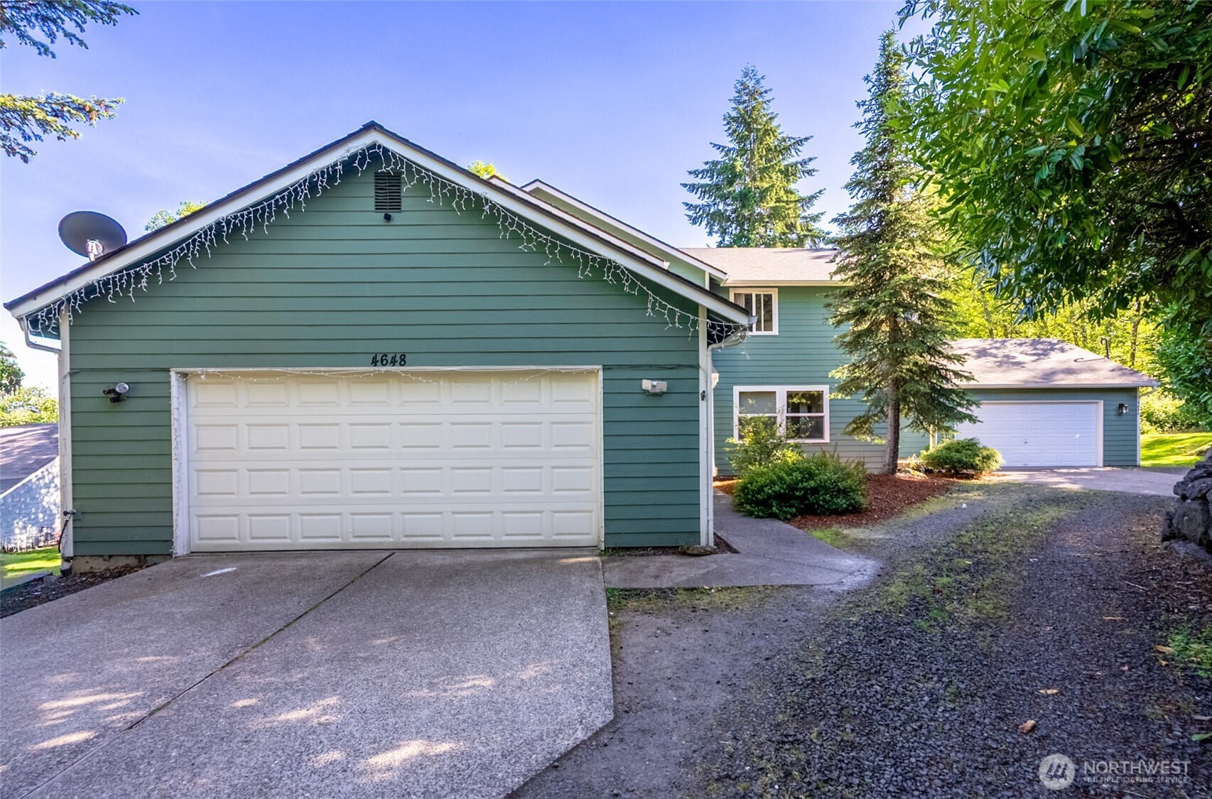 4648 Phillips Road Southeast Port Orchard, WA 98366 - Photo 1 of 40 Gallery Image 1