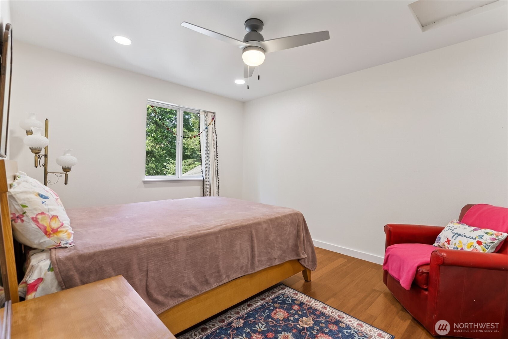 4648 Phillips Road Southeast Port Orchard, WA 98366 - Photo 21 of 40 Gallery Image 21