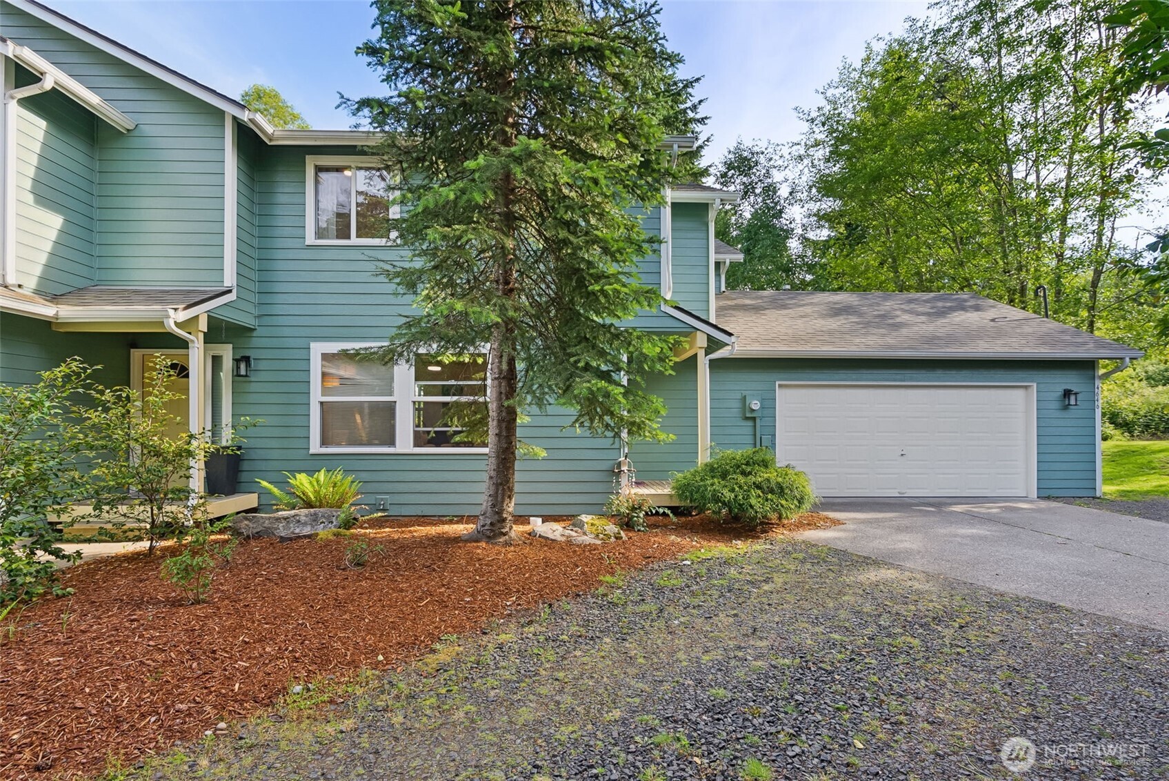 4648 Phillips Road Southeast Port Orchard, WA 98366 - Photo 3 of 40 Gallery Image 3