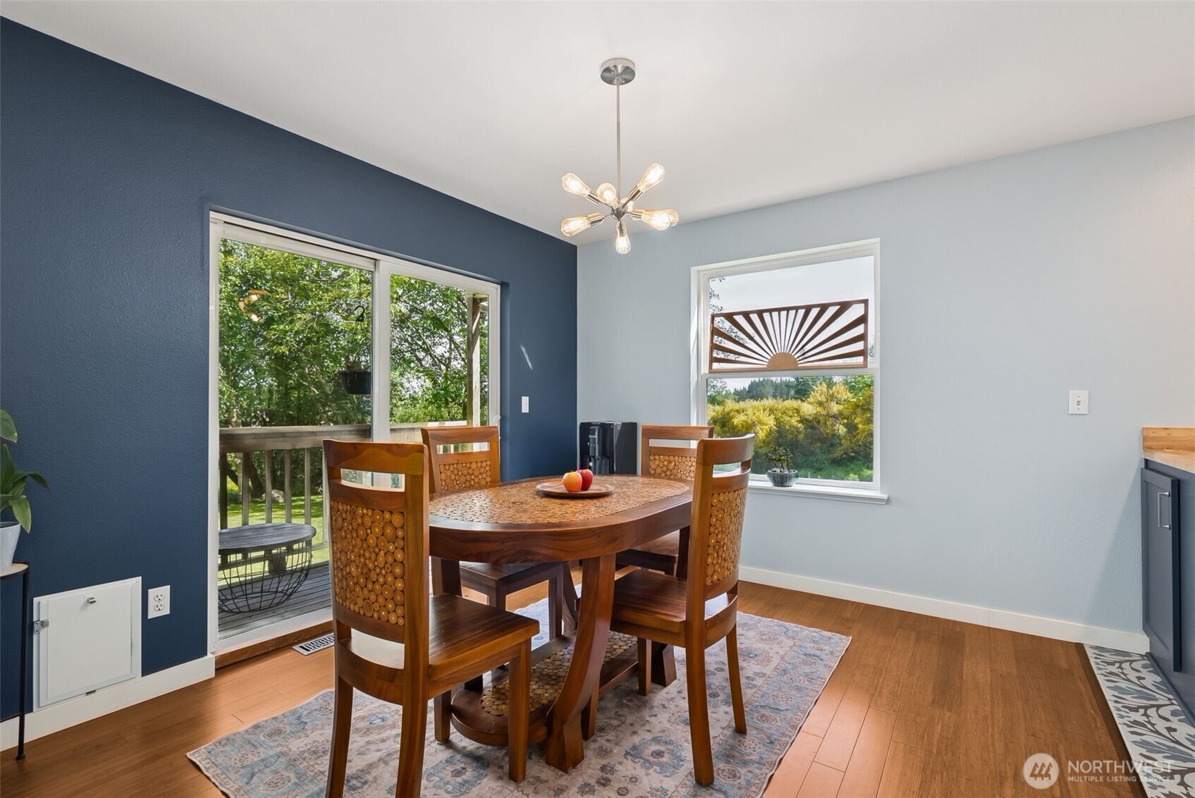4648 Phillips Road Southeast Port Orchard, WA 98366 - Photo 8 of 40 Gallery Image 8