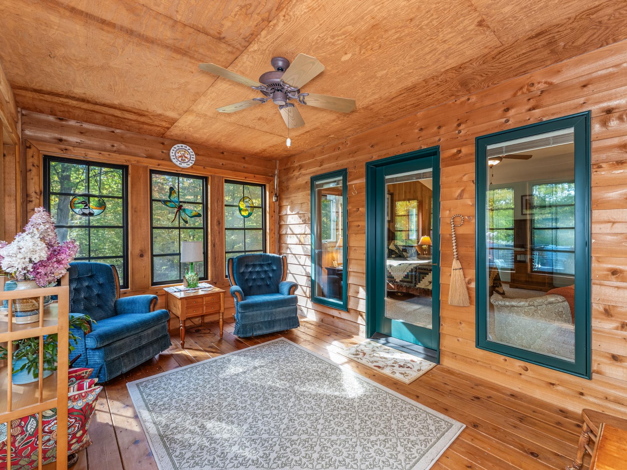 7235 Norway Road Presque Isle, WI 54557 - Photo 13 of 43 Gallery Image 13