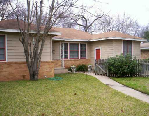 4502 Bull Creek Road Austin, TX 78731 - Photo 1 of 1 Gallery Image 1