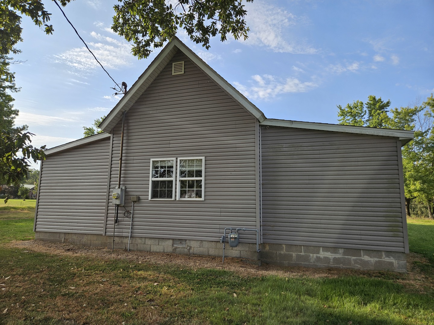 9815 Stotlar Road Marion, IL 62959 - Photo 2 of 26 Gallery Image 2