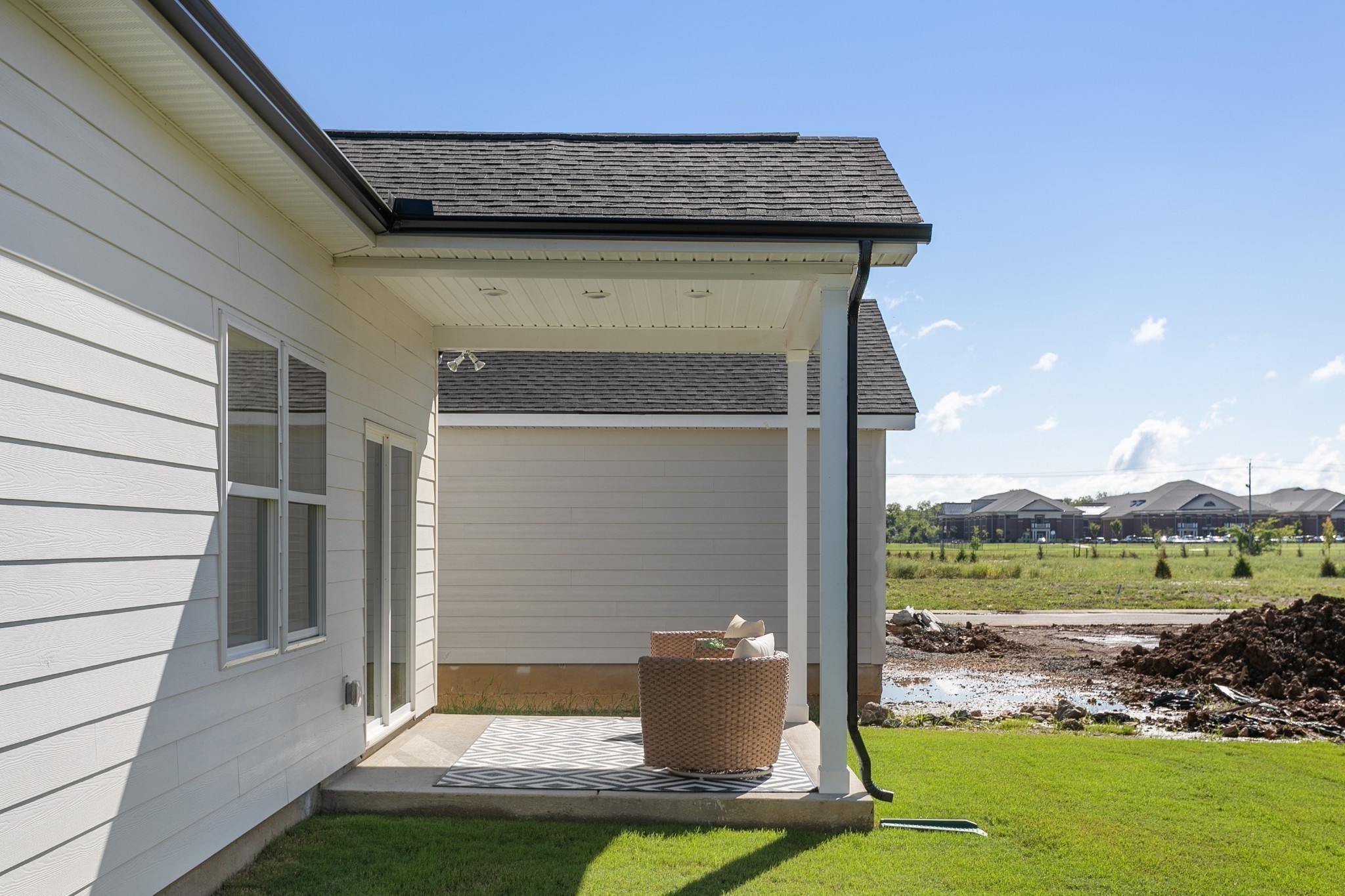 1105 Riverview Run Madison, TN 37115 - Photo 47 of 55