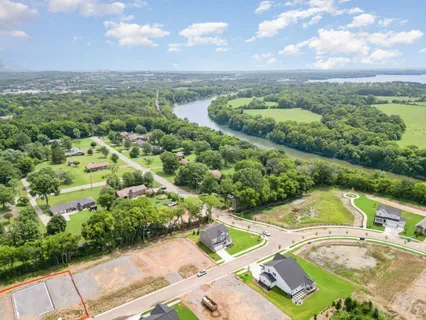 $588,718 | 1105 Riverview Run, Madison, TN 37115