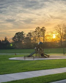 $588,718 | 1105 Riverview Run, Madison, TN 37115