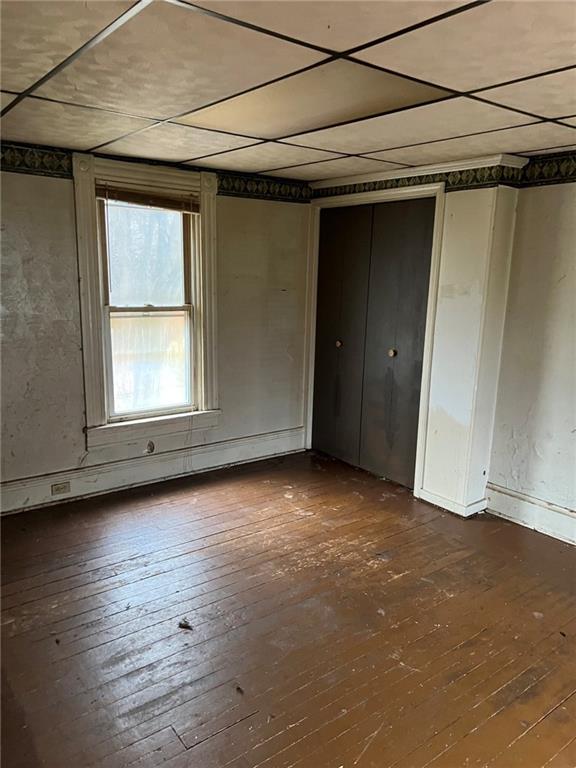 240 Penn Adamsburg Road Penn, PA 15675 - Photo 15 of 21