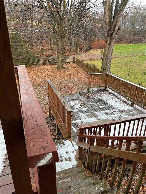 240 Penn Adamsburg Road Penn, PA 15675 - Photo 16 of 21