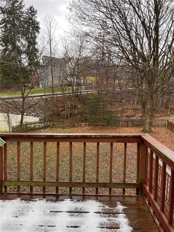 240 Penn Adamsburg Road Penn, PA 15675 - Photo 17 of 21