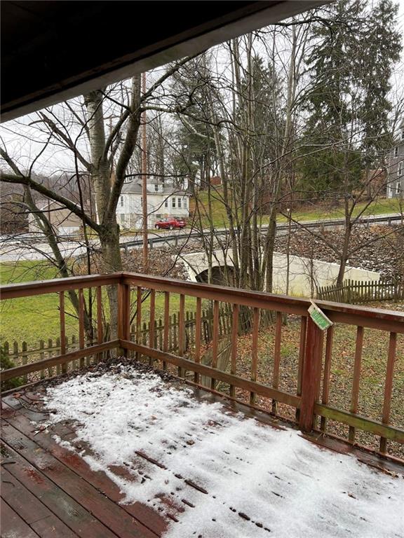 240 Penn Adamsburg Road Penn, PA 15675 - Photo 18 of 21