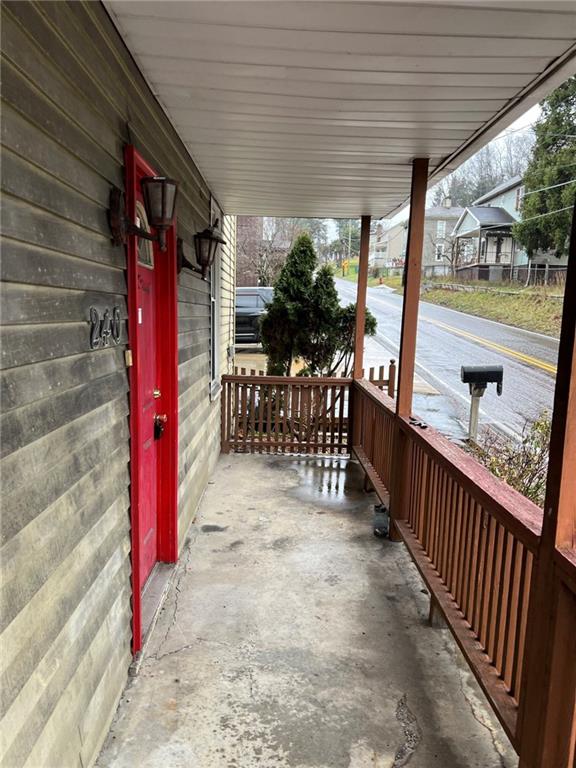 240 Penn Adamsburg Road Penn, PA 15675 - Photo 2 of 21