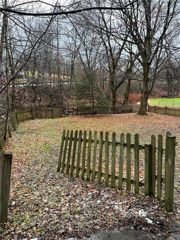 240 Penn Adamsburg Road Penn, PA 15675 - Photo 21 of 21