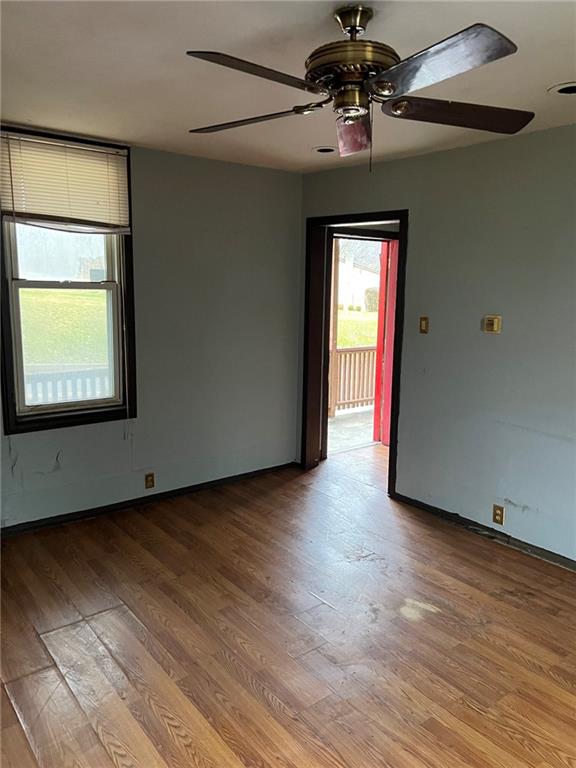 240 Penn Adamsburg Road Penn, PA 15675 - Photo 5 of 21