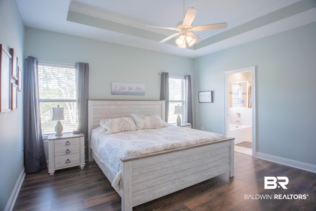 22664 Nana Loop West Silverhill, AL 36576 - Photo 15 of 24