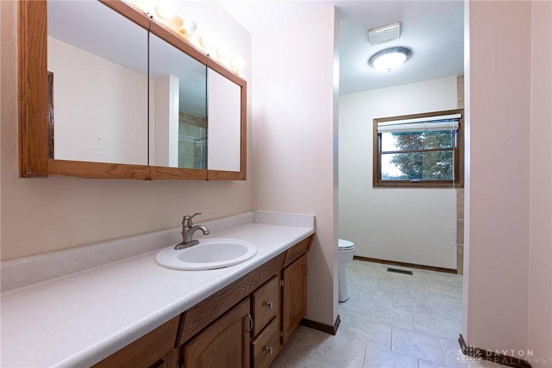 881 West Spring Valley Painters Road Spring Valley, OH 45370 - Photo 36 of 52