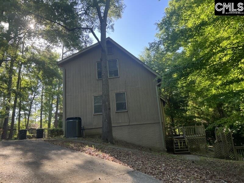 119 Rodborough Road Columbia, SC 29212 - Photo 1 of 33