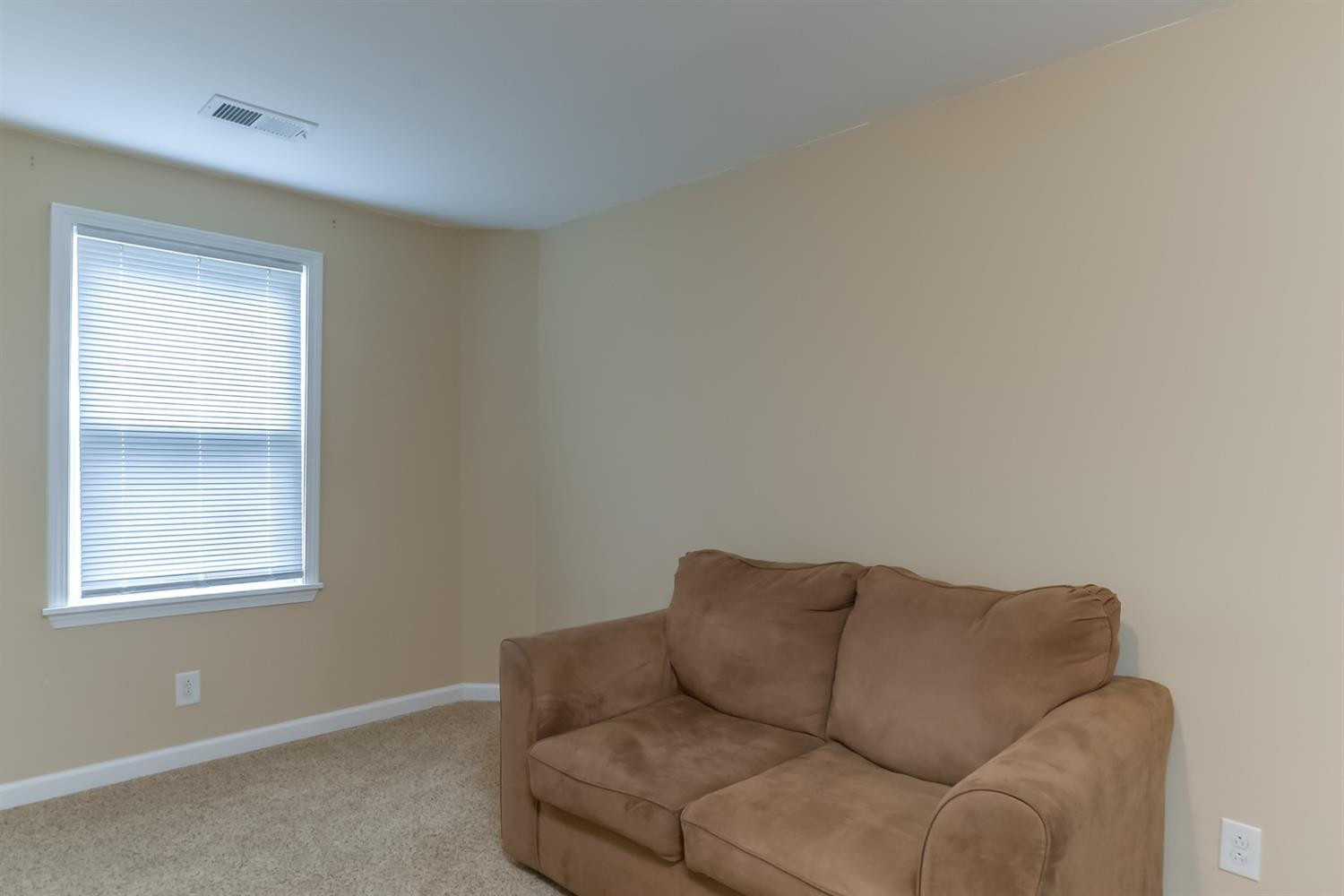 1120 Liberty Road Lexington, KY 40505 - Photo 28 of 42 Photo 28