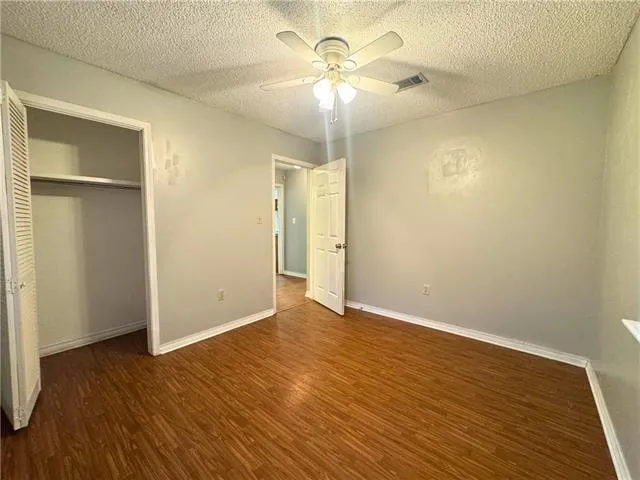 $1,100 | 17500 Avalon Terrace, Hammond, LA 70403