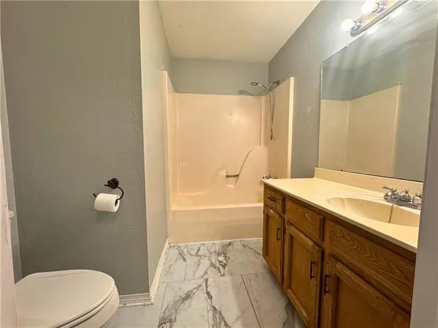 $1,100 | 17500 Avalon Terrace, Hammond, LA 70403