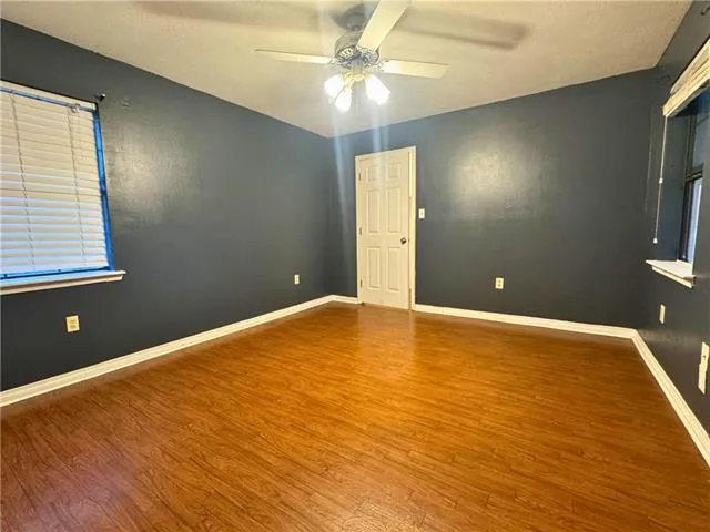 $1,100 | 17500 Avalon Terrace, Hammond, LA 70403