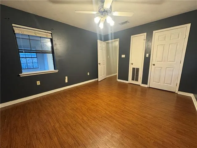 $1,100 | 17500 Avalon Terrace, Hammond, LA 70403