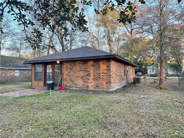 $1,100 | 17500 Avalon Terrace, Hammond, LA 70403
