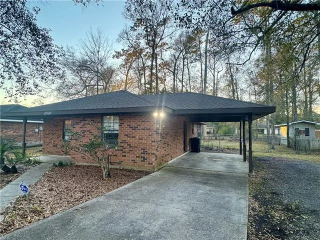 $1,100 | 17500 Avalon Terrace, Hammond, LA 70403