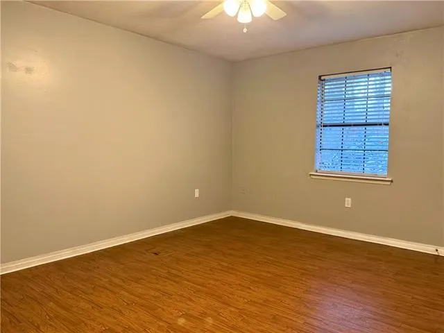 $1,100 | 17500 Avalon Terrace, Hammond, LA 70403