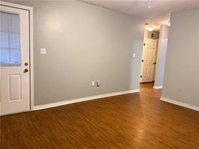 $1,100 | 17500 Avalon Terrace, Hammond, LA 70403