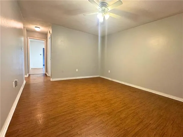 $1,100 | 17500 Avalon Terrace, Hammond, LA 70403