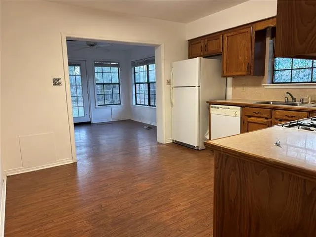 $1,100 | 17500 Avalon Terrace, Hammond, LA 70403