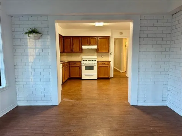 $1,100 | 17500 Avalon Terrace, Hammond, LA 70403