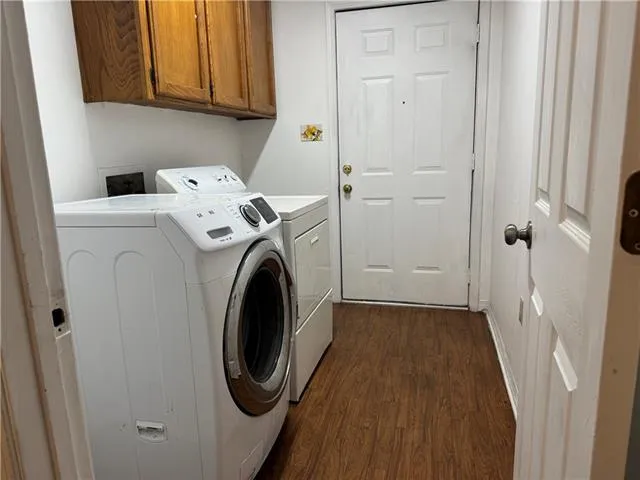 $1,100 | 17500 Avalon Terrace, Hammond, LA 70403