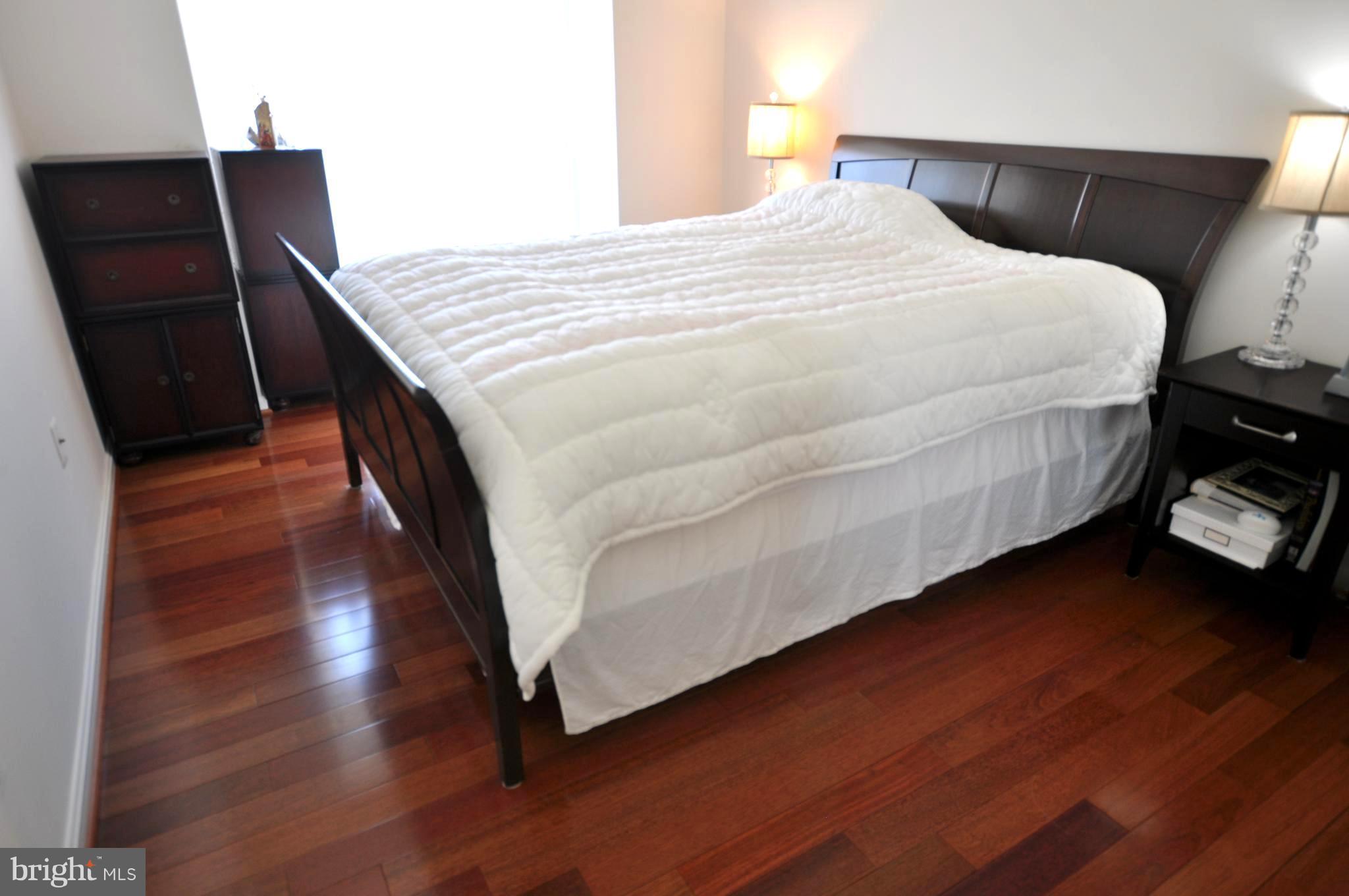 38 Dawn View Court Silver Spring, MD 20904 - Photo 20 of 29 Bedroom #3