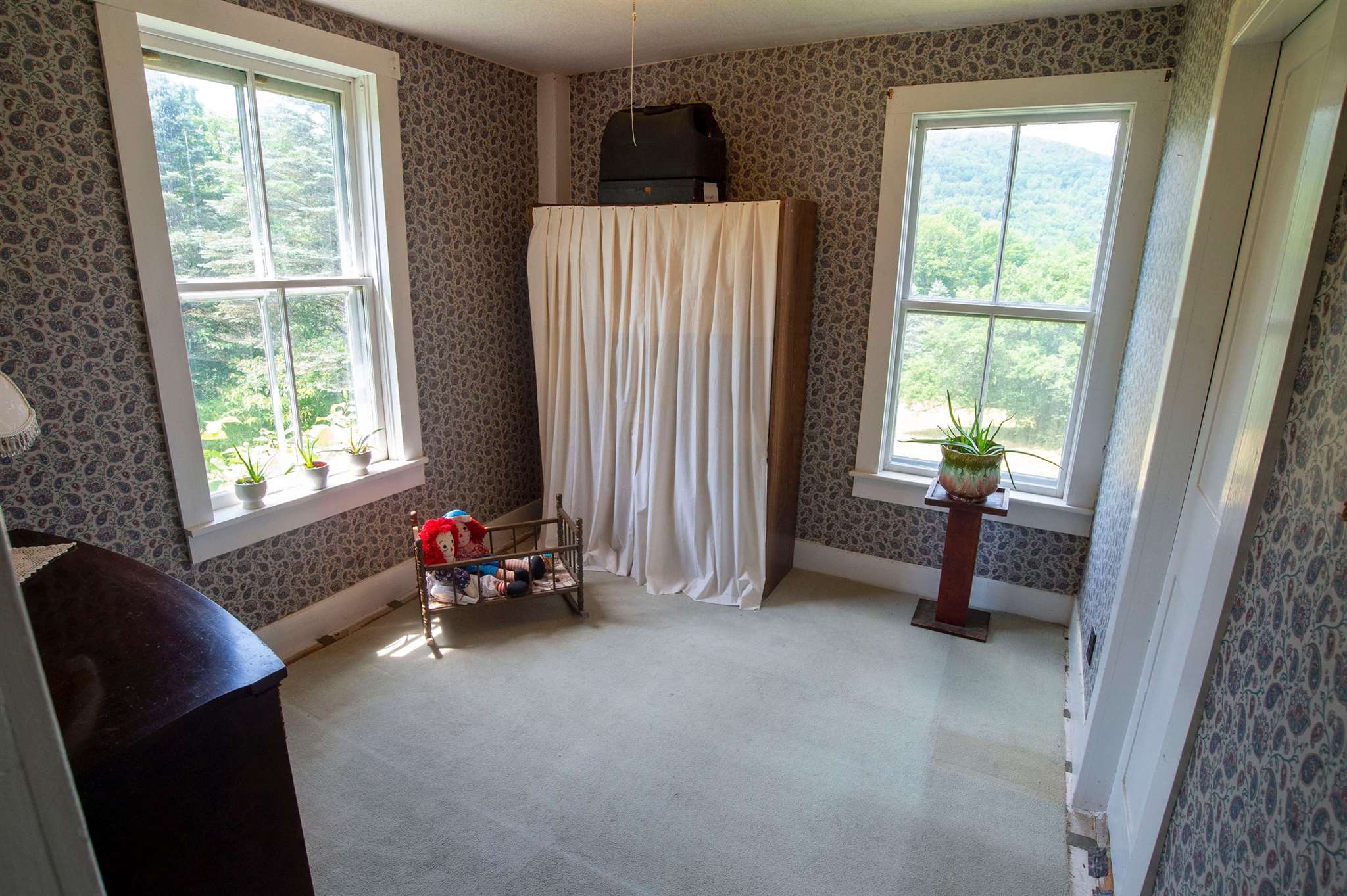 486 Bailey Road Northfield, VT 05663 - Photo 13 of 40