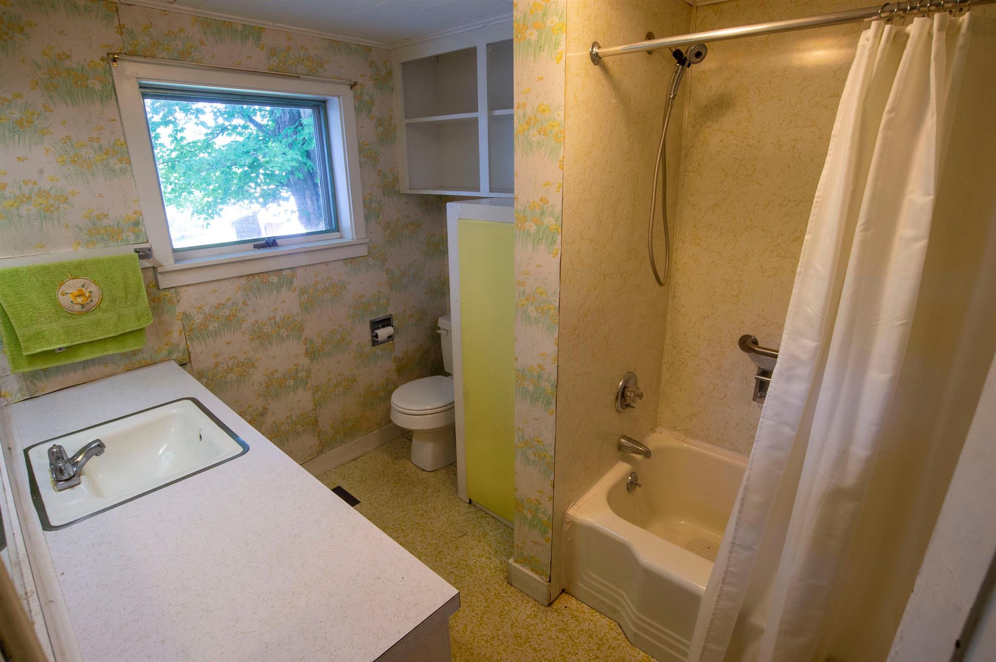 486 Bailey Road Northfield, VT 05663 - Photo 14 of 40
