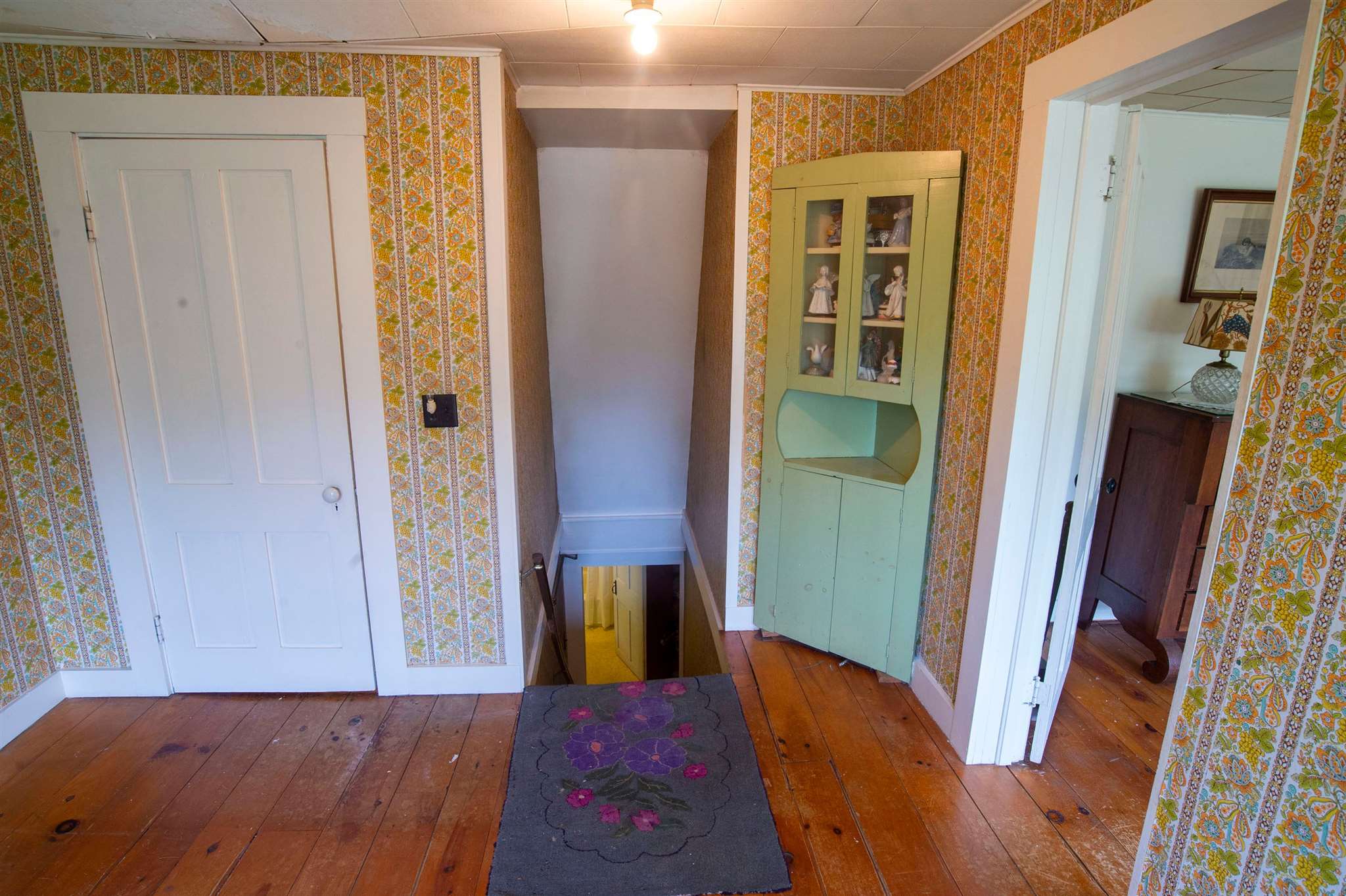486 Bailey Road Northfield, VT 05663 - Photo 15 of 40