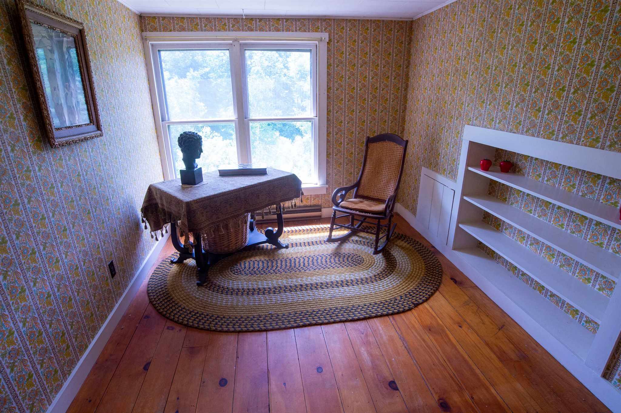 486 Bailey Road Northfield, VT 05663 - Photo 16 of 40