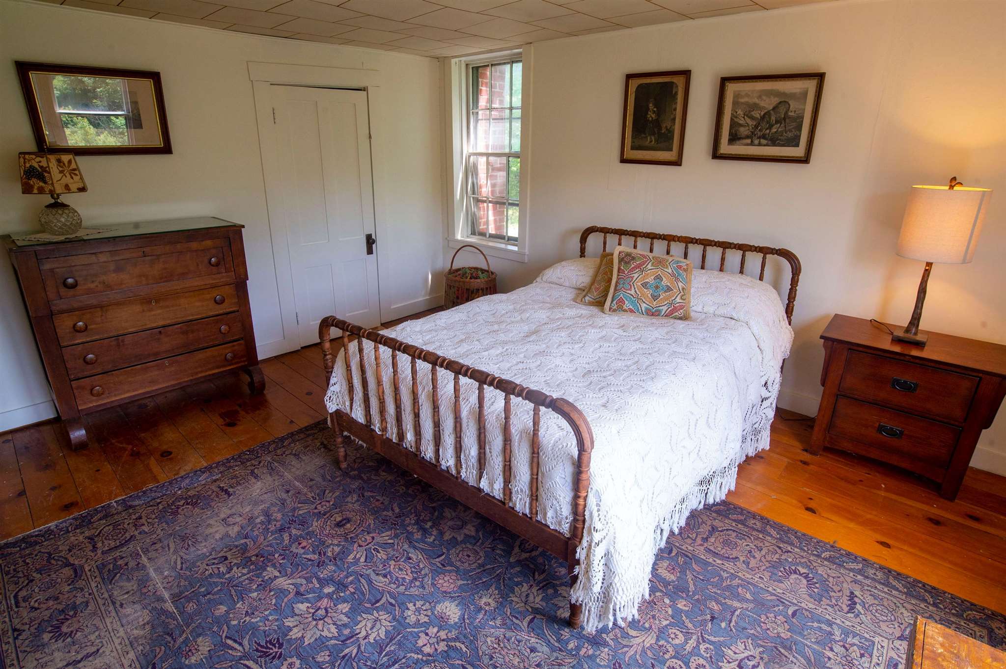 486 Bailey Road Northfield, VT 05663 - Photo 19 of 40