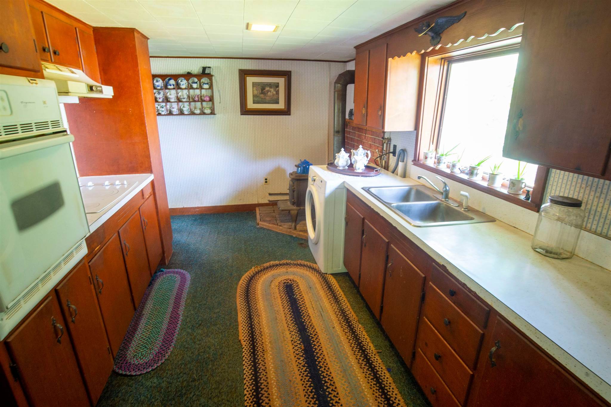 486 Bailey Road Northfield, VT 05663 - Photo 20 of 40