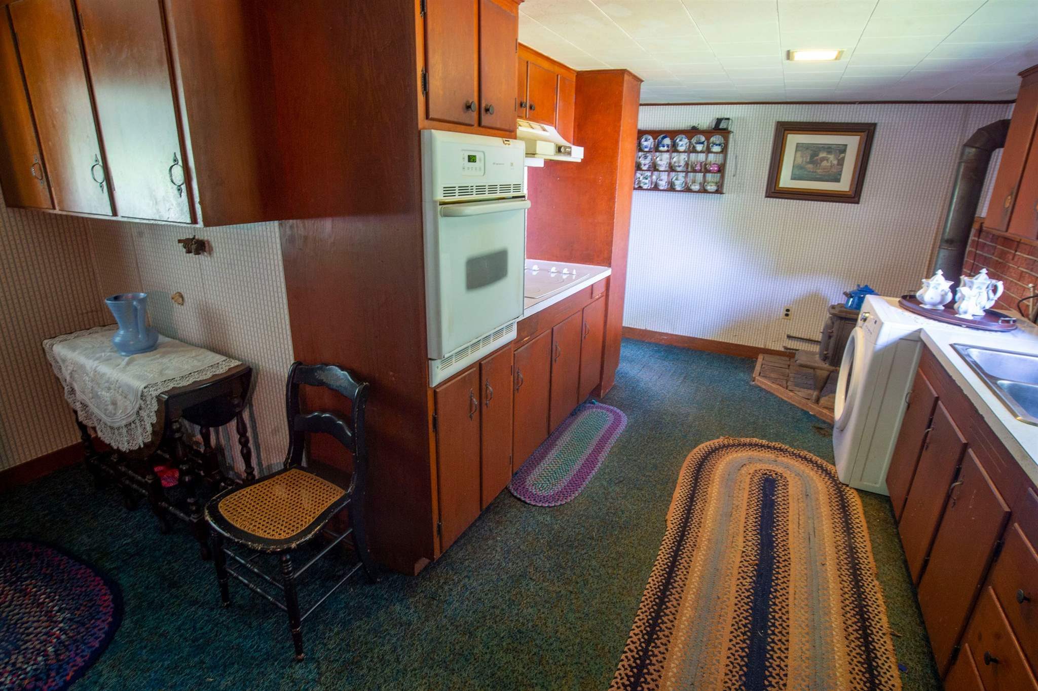 486 Bailey Road Northfield, VT 05663 - Photo 21 of 40