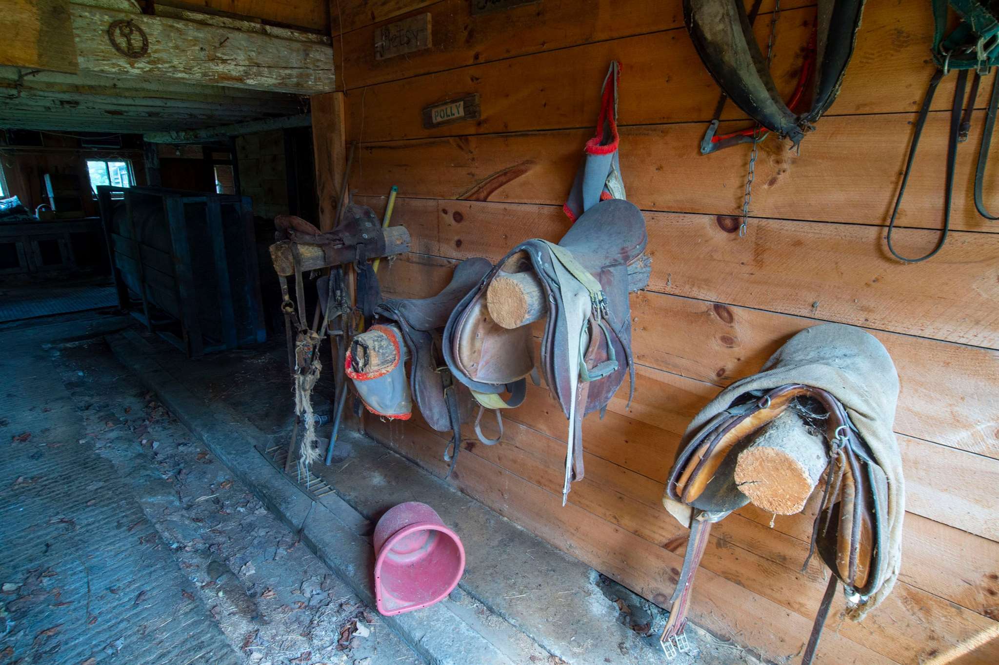 486 Bailey Road Northfield, VT 05663 - Photo 27 of 40