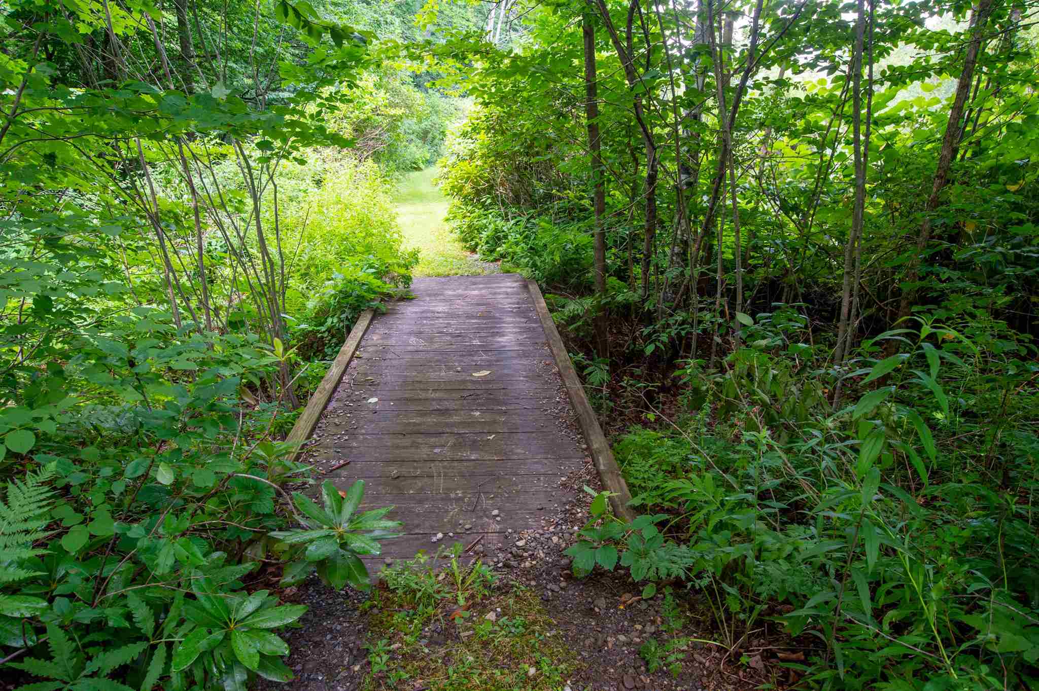 486 Bailey Road Northfield, VT 05663 - Photo 36 of 40