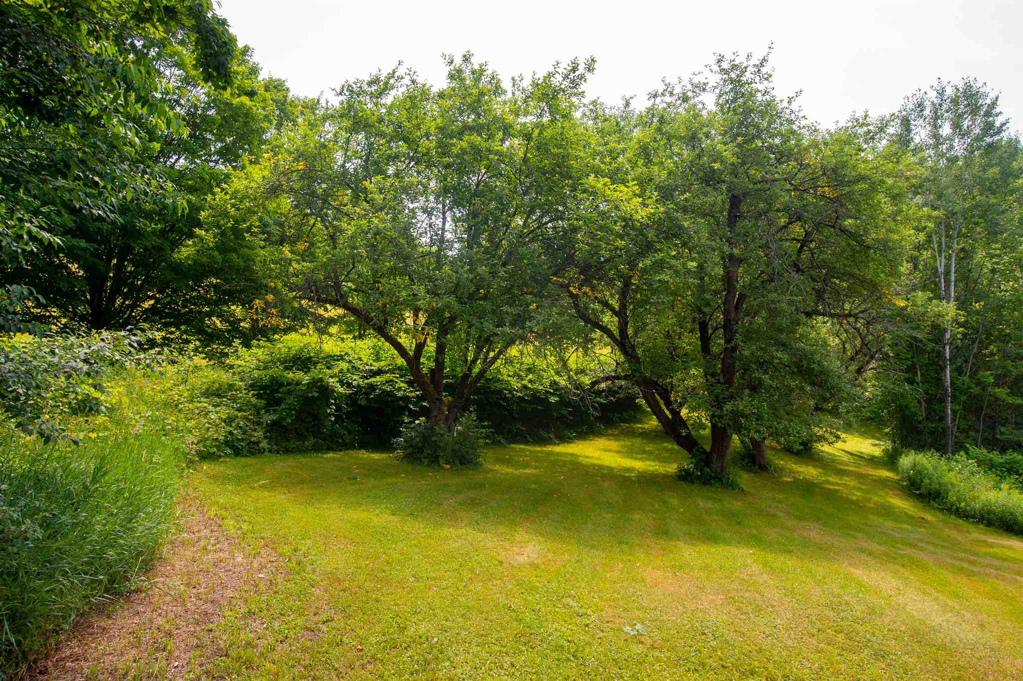 486 Bailey Road Northfield, VT 05663 - Photo 39 of 40