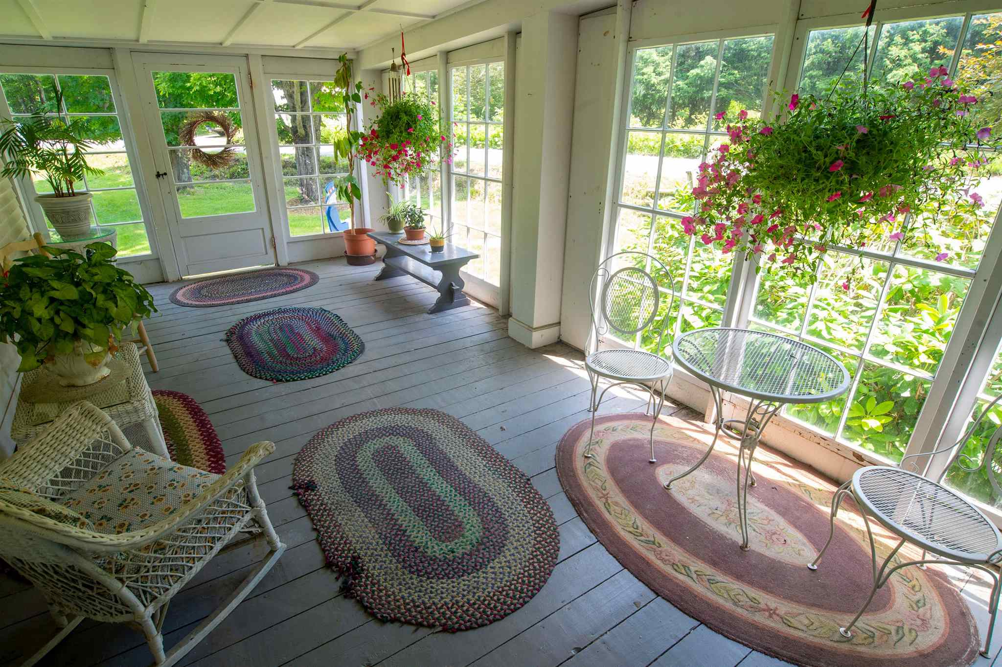 486 Bailey Road Northfield, VT 05663 - Photo 6 of 40