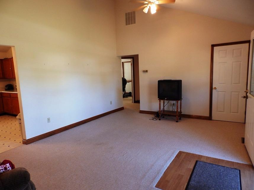 50 Dawn Road Morehead, KY 40351 - Photo 12 of 28 Photo 12
