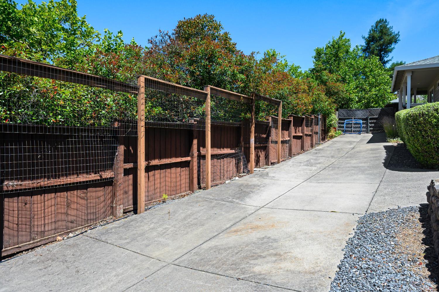 5696 Evening Way Santa Rosa, CA 95409 - Photo 30 of 30