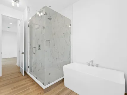 $1,249,000 | 1434 Southwest 23rd Street, Fort Lauderdale, FL 33315