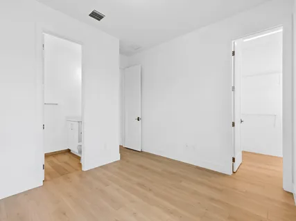 $1,249,000 | 1434 Southwest 23rd Street, Fort Lauderdale, FL 33315