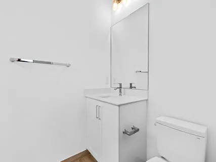 $1,249,000 | 1434 Southwest 23rd Street, Fort Lauderdale, FL 33315